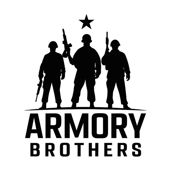 Armory Brothers
